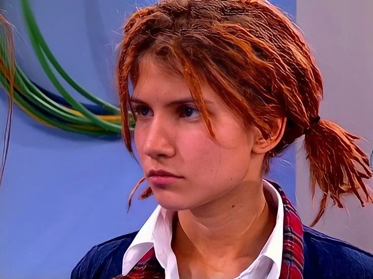 Marizza Spirito