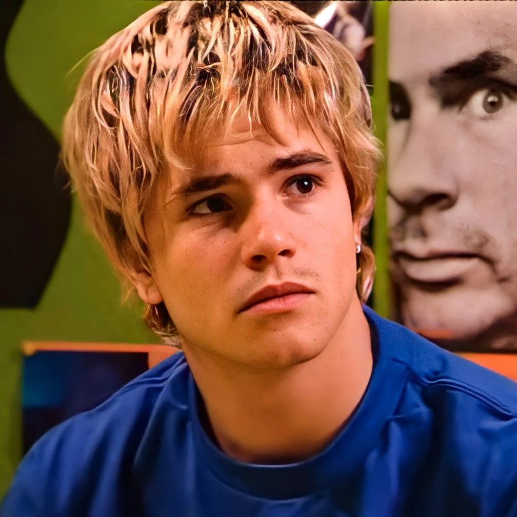 Manuel Aguirre