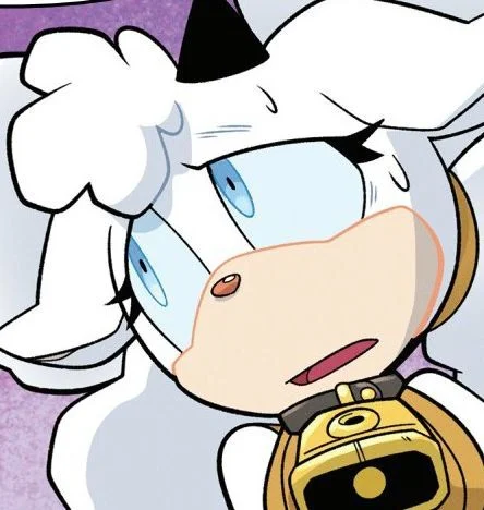 Lanolin the Sheep