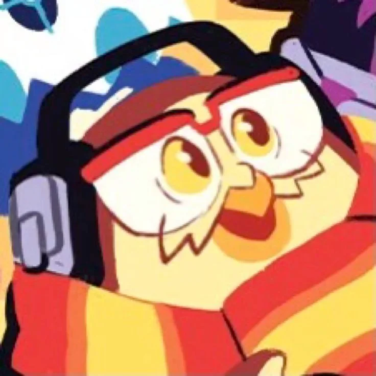 Nite the Owl