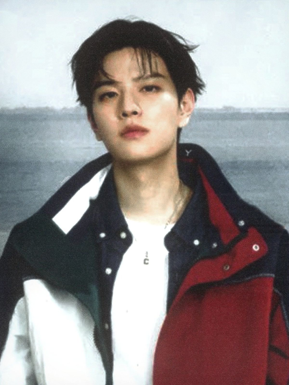 Seungmim
