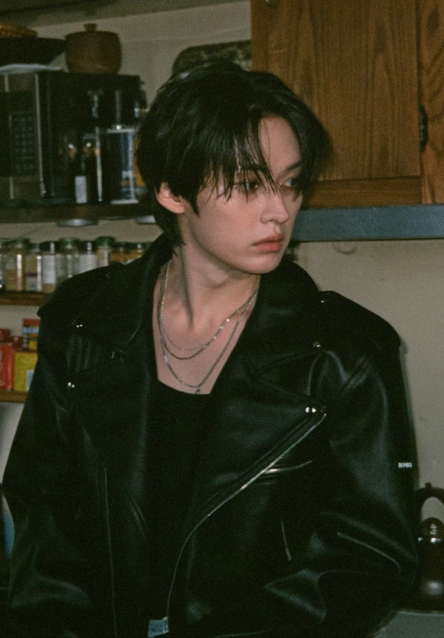 Minho