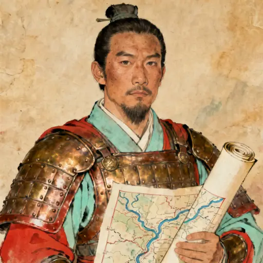 公孙度
