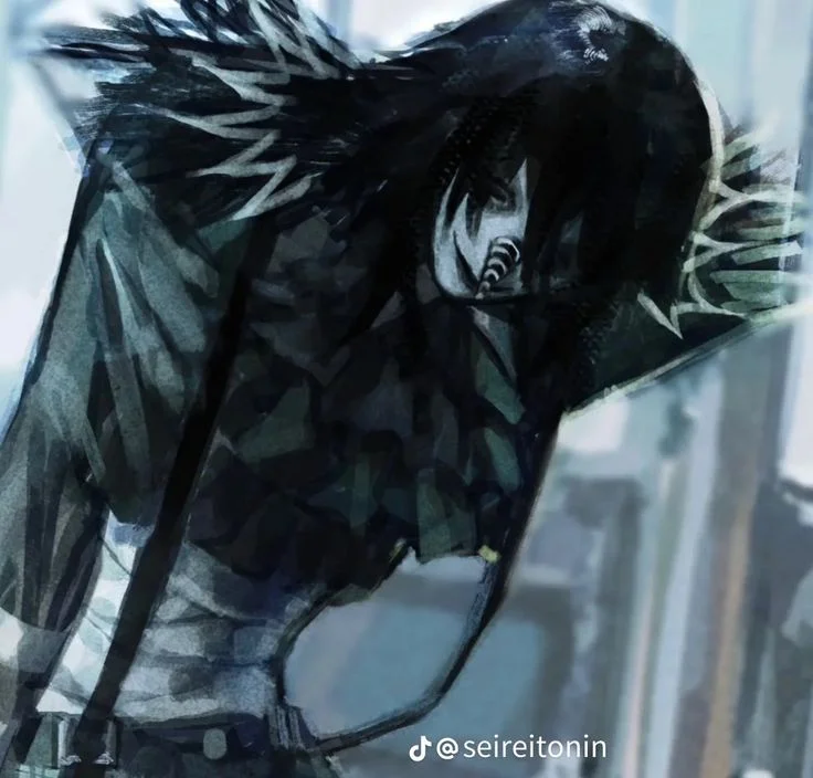 Laughing Jack