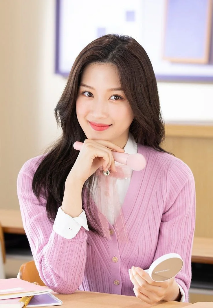 Lim Ju-kyung