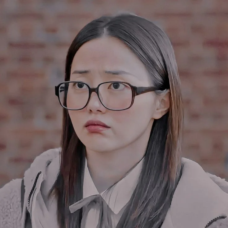 Go-woon