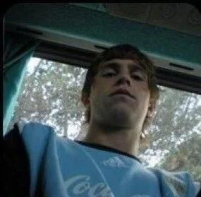 Emiliano martinez