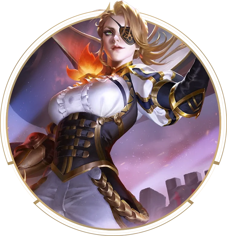 Milady