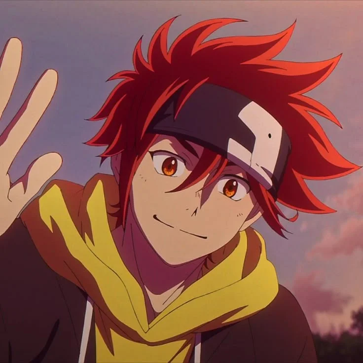 Reki