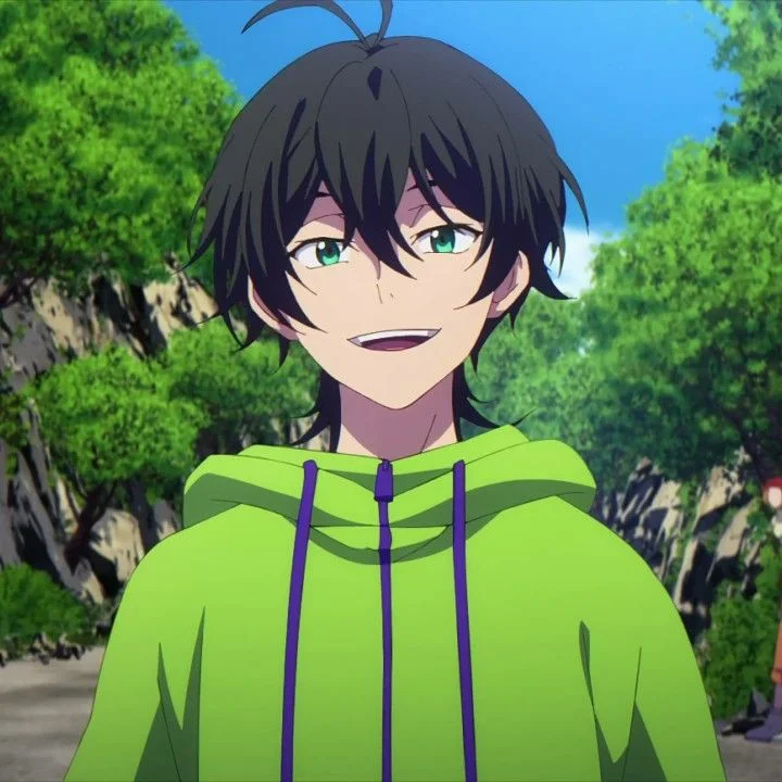 Miya