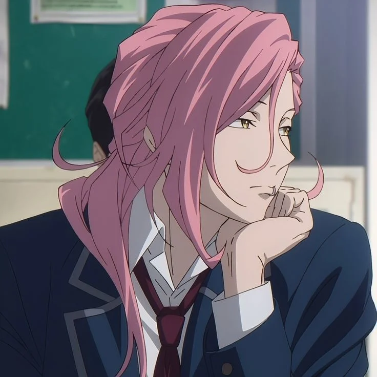 Kaoru