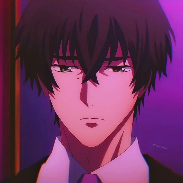 Tadashi