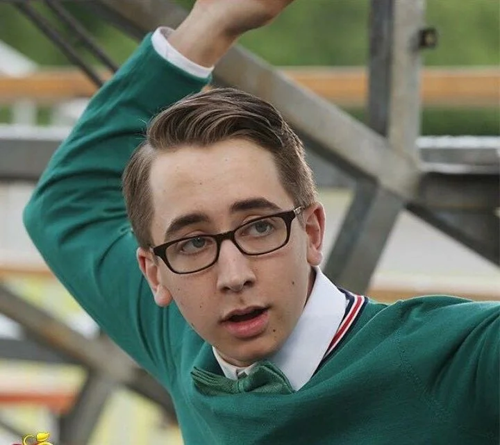 Doug 