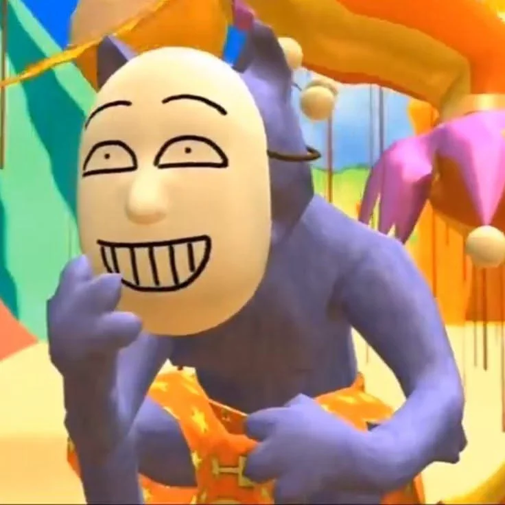 Kedamono