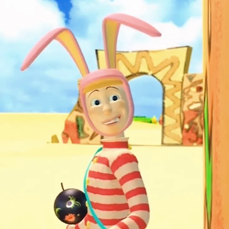 Poppe