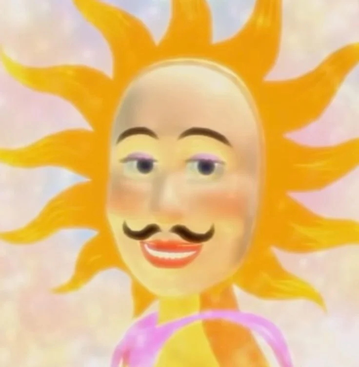 Papi