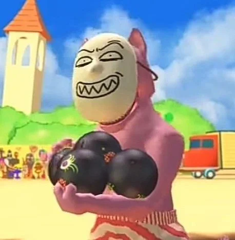 Onomadek
