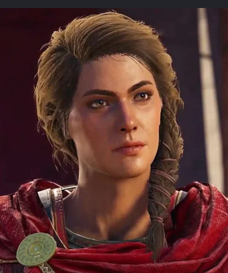 Kassandra