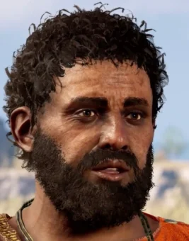 Markos