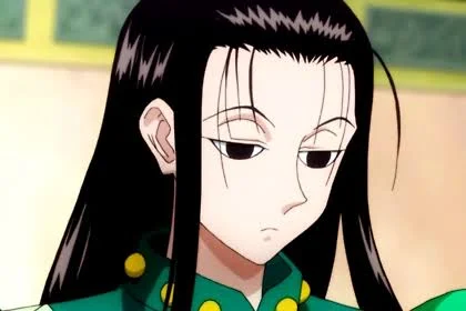 Illumi