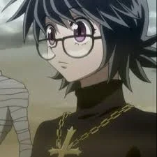 Shizuku Murasaki