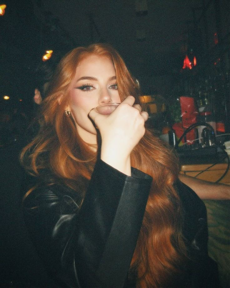 Clara Hayes
