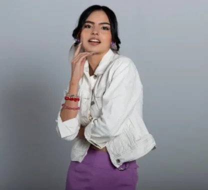 Soraya