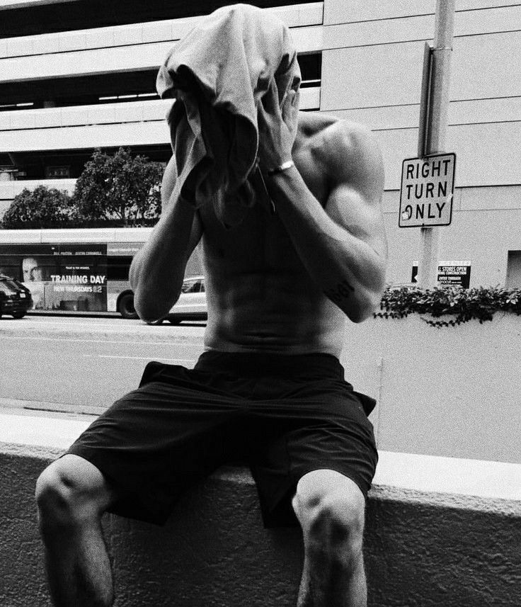 Hugo Ferrer