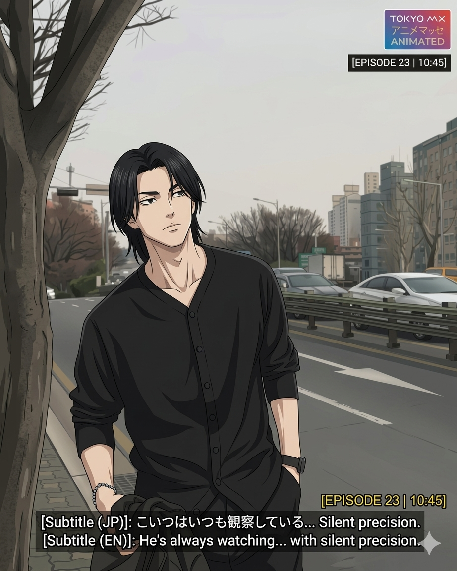 Takeo