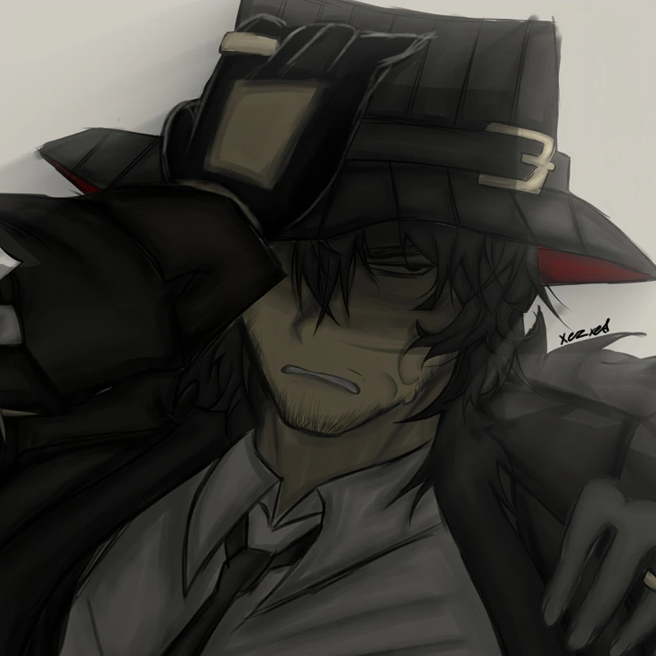 Mafioso