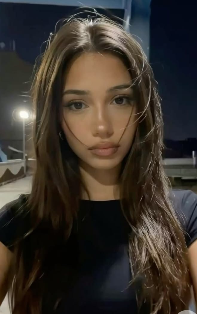 Sofía Ramírez