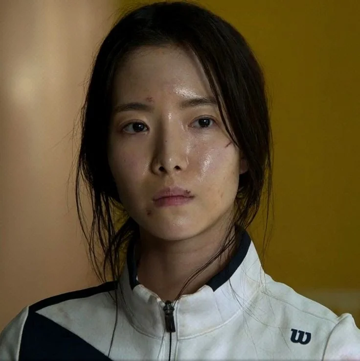 Ha-ri