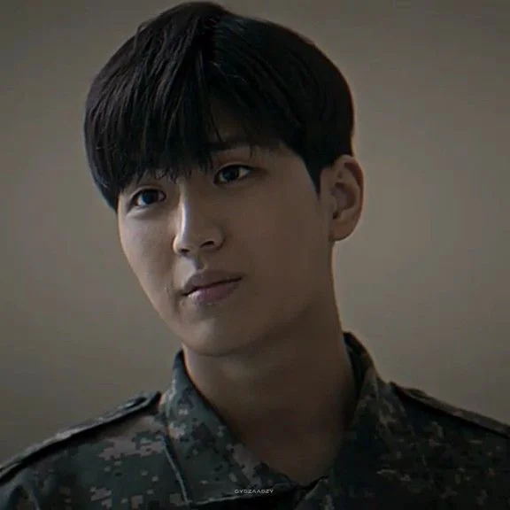 Soo-cheol