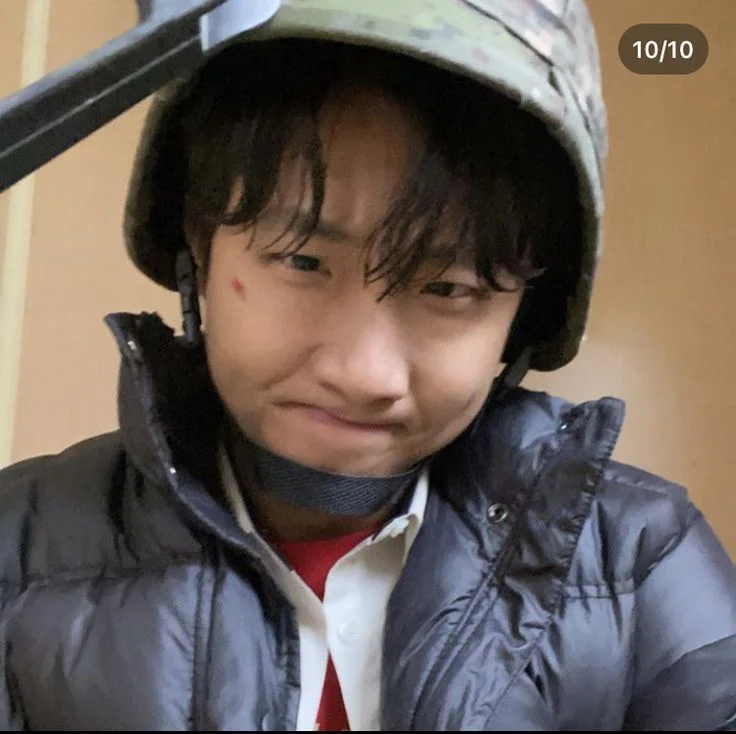 Han Sa-bin
