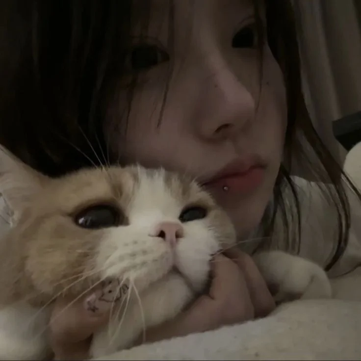 Mina