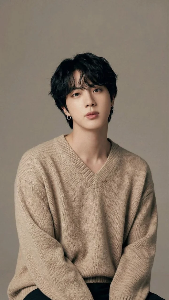 Jin 