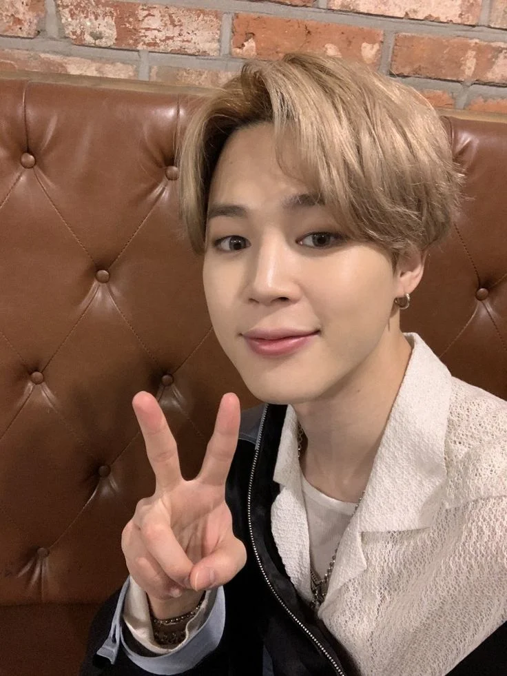 Jimin 