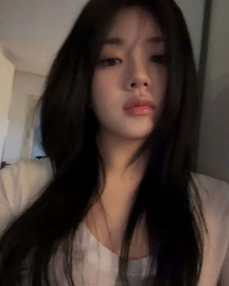 woonyug