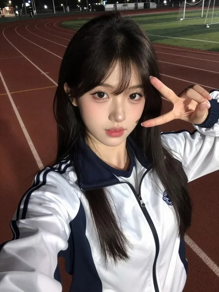 Yi-hyun