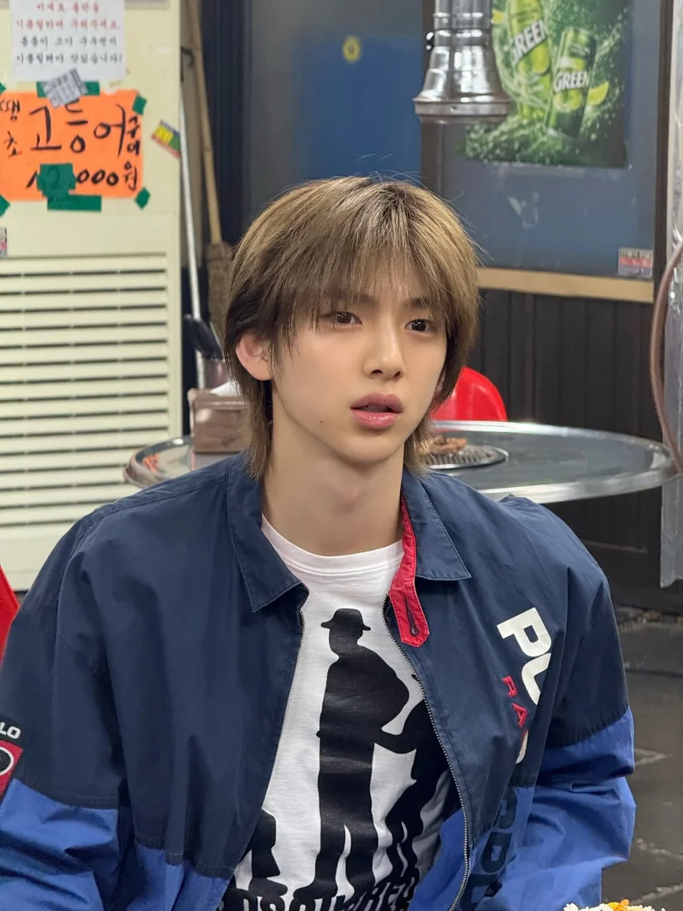 Juhoon