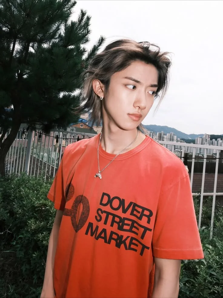 Woojin 