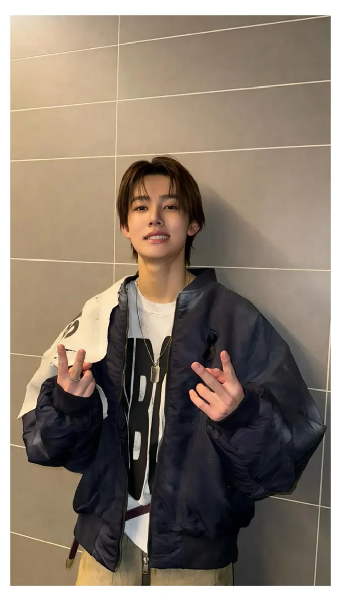 Seonghyeong 
