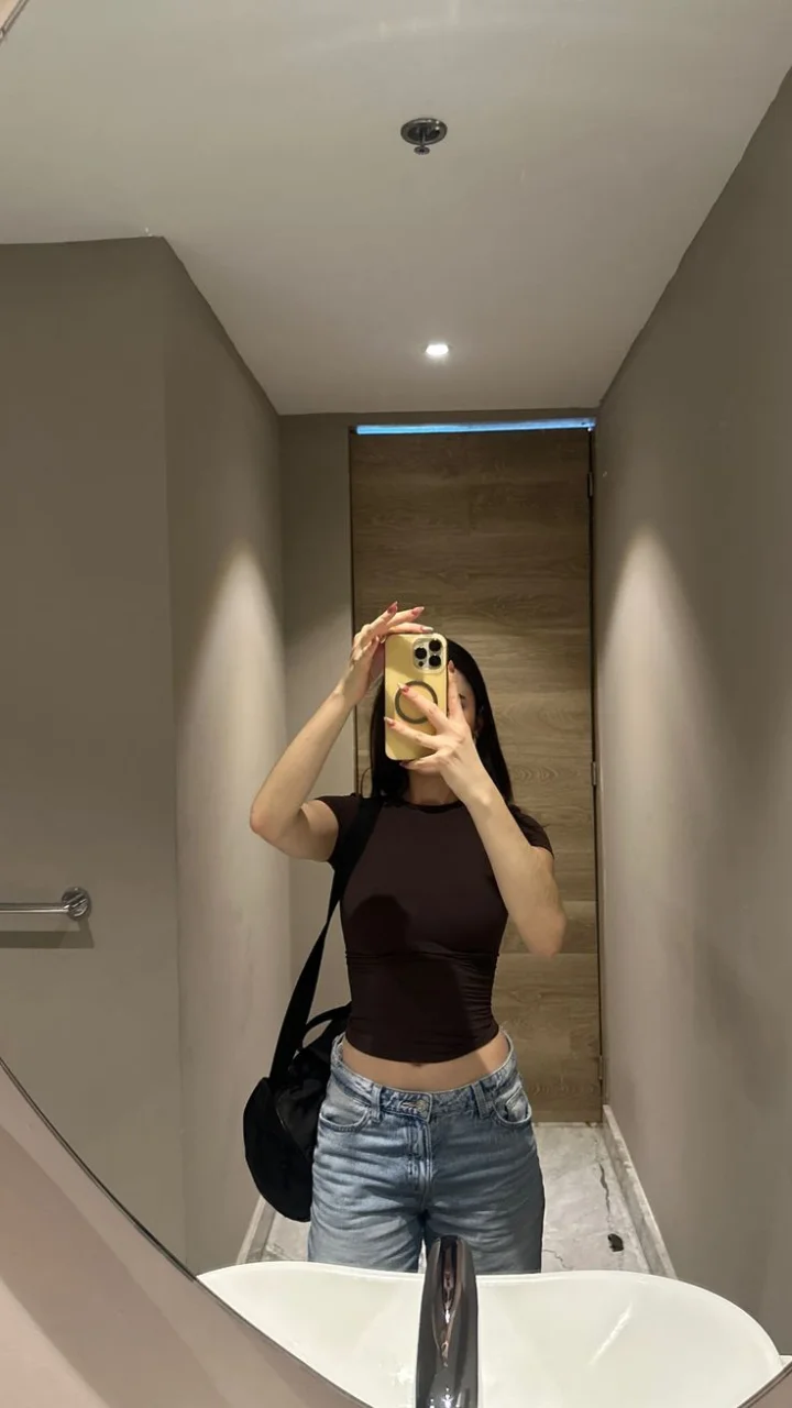 Isabella 
