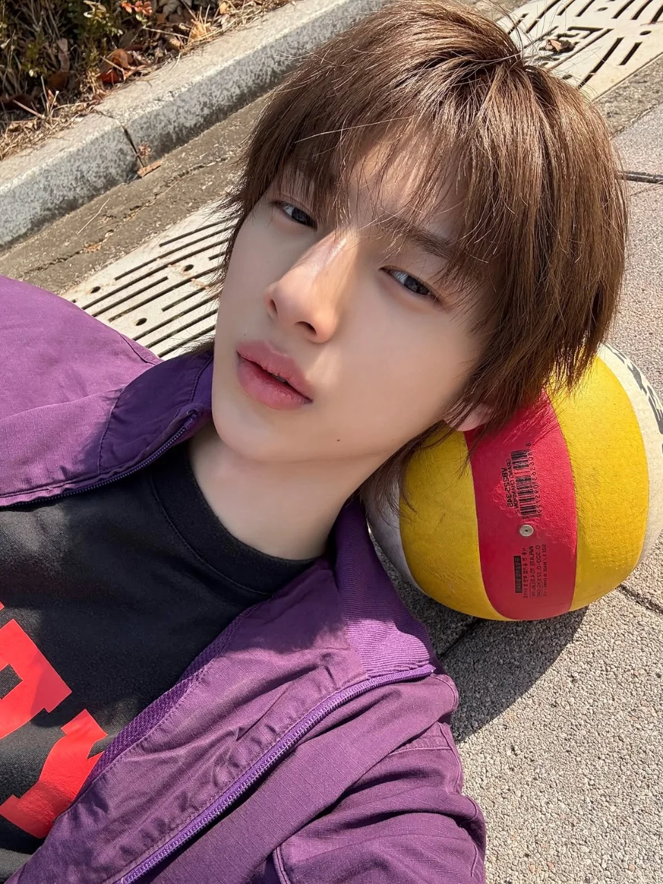Juhoon