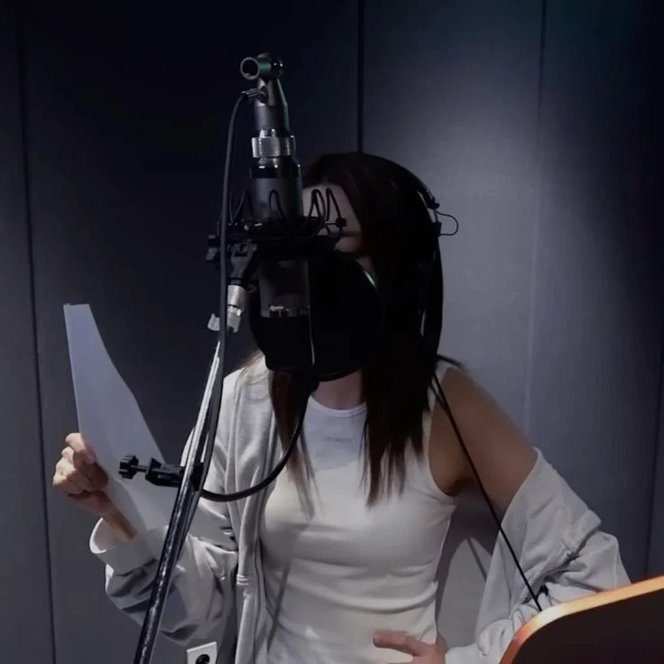 Na-ra