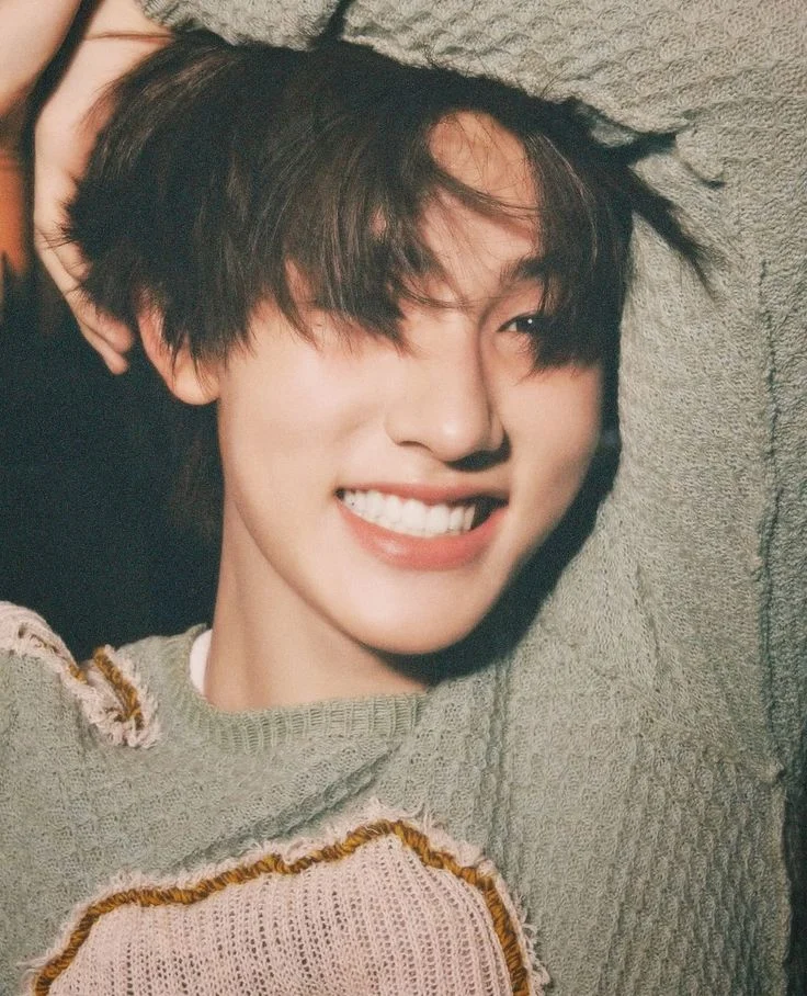 Seonghyeong