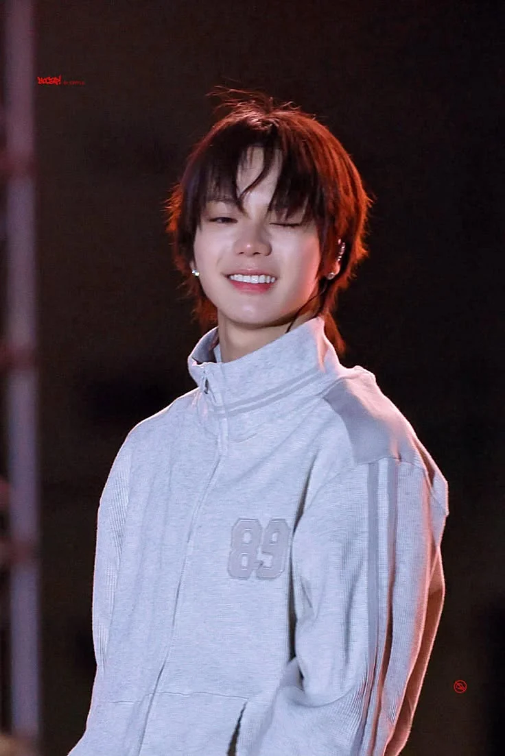 Ohyul