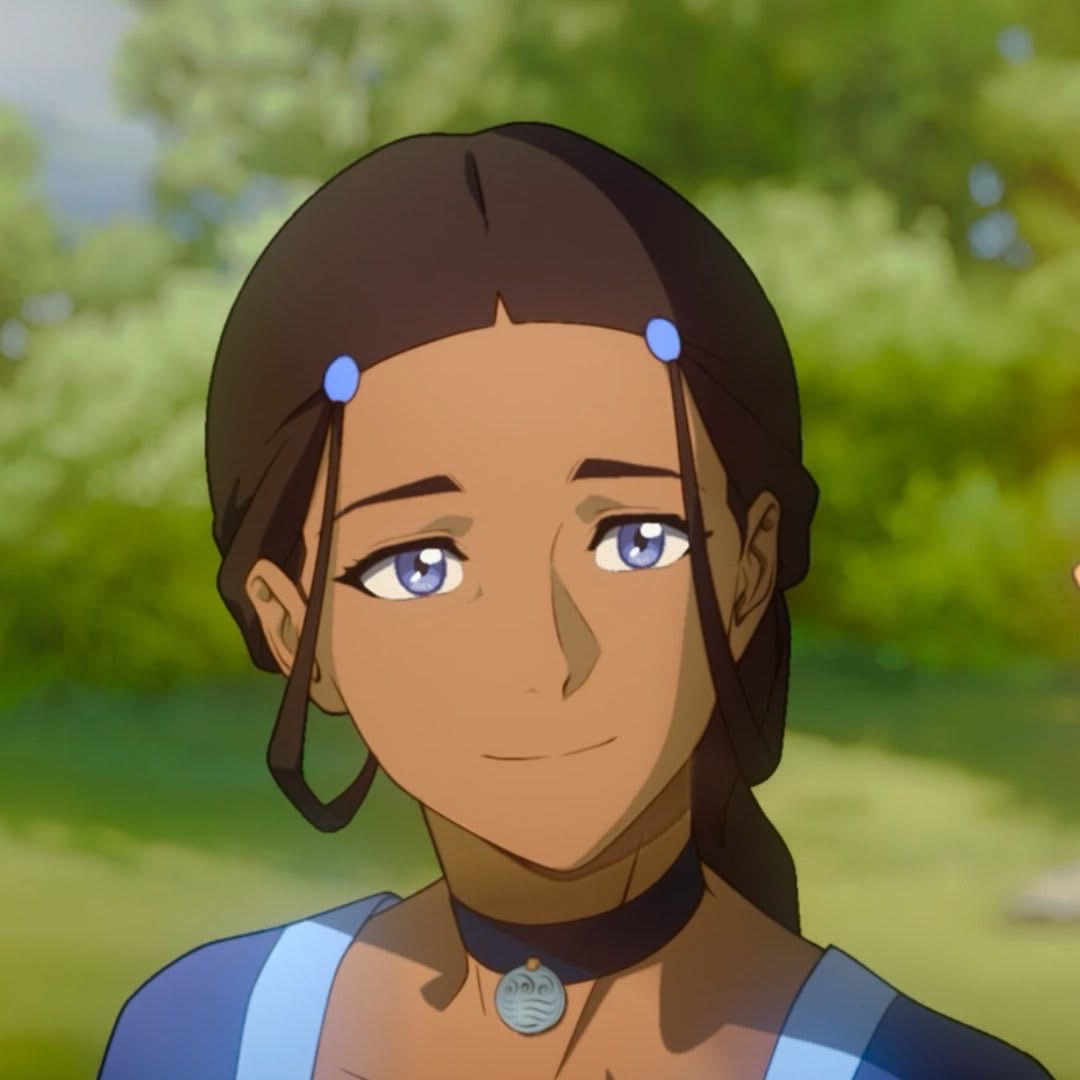 Katara