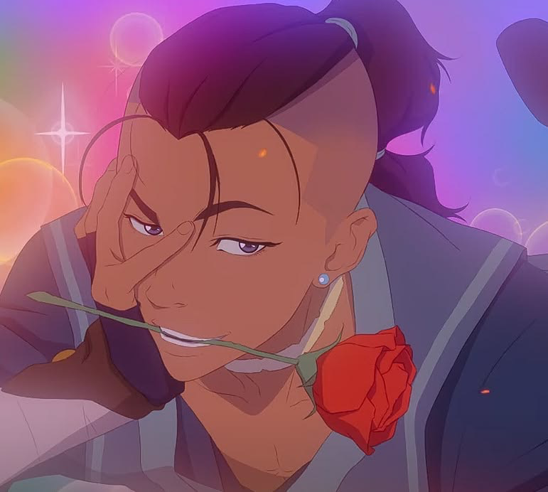 Sokka