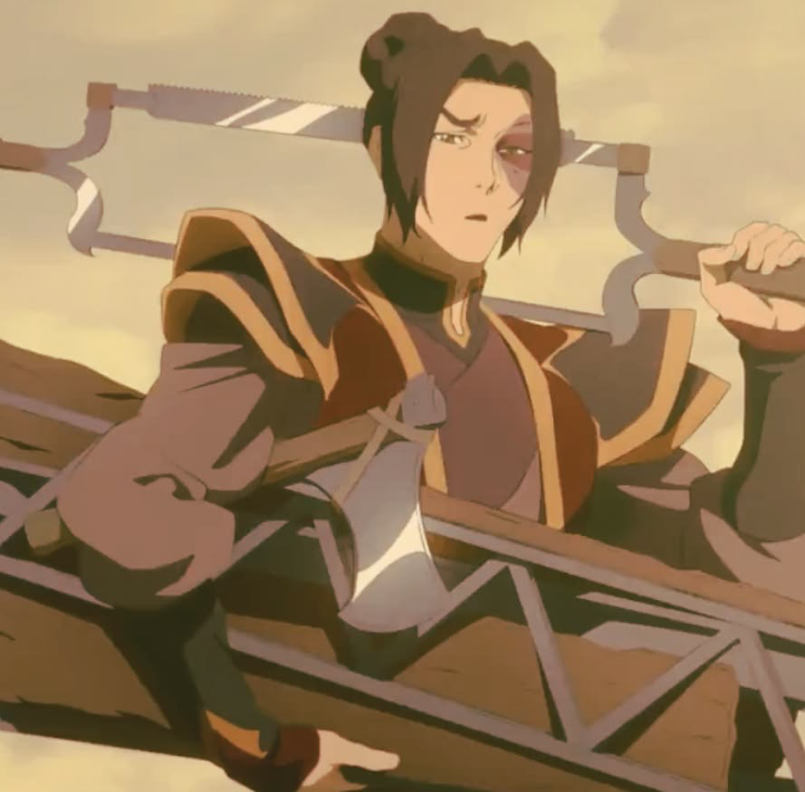 Zuko